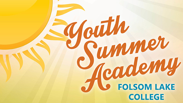 Youth Summer Academy