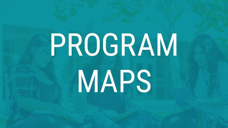 Program Maps