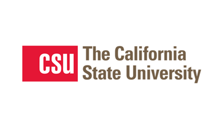 Transfer to a California State University